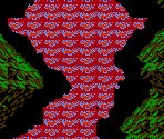 Stage 11 - F-22 (Bootleg)