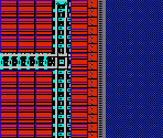 Stage 13 - F-22 (Bootleg)