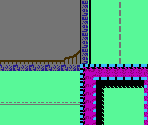Stage 14 - F-22 (Bootleg)
