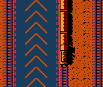 Stage 15 - F-22 (Bootleg)