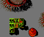 Stage 16 - F-22 (Bootleg)