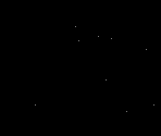 Opening - Star Wars (JPN)