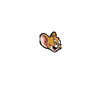Icon - Tom and Jerry: in "Fists of Furry"