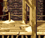 Stage 03 - Super Donkey Kong 99 (Bootleg)