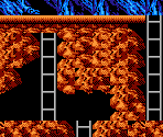 Mission 10 - Underground Mission (Bootleg)