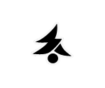 Ninjutsu - Legend of Kage 2