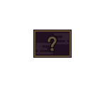 Gallery - Legend of Kage 2