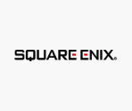 Company Logos (PAL/NA) - Legend of Kage 2