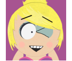 Trophy Icons - South Park: The Stick of Truth