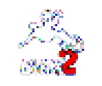 Memory Card Data - Mat Hoffman's Pro BMX 2
