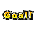 Board Common Text - Mario Party: Island Tour