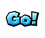Minigame Common Text - Mario Party: Island Tour