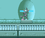 Muscle Tower 3 - Dragon Ball: Advanced Adventure