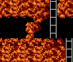 Mission 11 - Underground Mission (Bootleg)