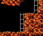 Mission 12 - Underground Mission (Bootleg)