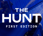 The Hunt Vault - Sonic Speed Simulator