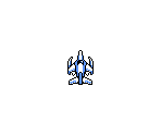 Silver Eagle - Silver Eagle (Bootleg)