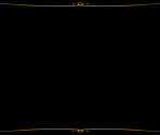 Main Menu - Ratatouille