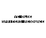Font - Advanced Dungeons & Dragons: Heroes of the Lance (PAL)
