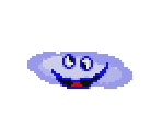 Cloud (Prototype) - Hotel Mario
