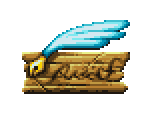 Signposts - Tomba! 2: The Evil Swine Return