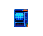 Sonic Battle Skill Cards (Expanded) - Sonic the Hedgehog Customs
