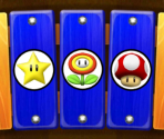 Xylophone Home - Mario Party: Island Tour
