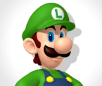 Utter Nonsense & The Choicest Voice - Mario Party: Island Tour