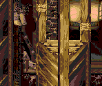Stage 04 - Super Donkey Kong 99 (Bootleg)
