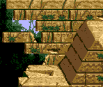 Stage 07 - Super Donkey Kong 99 (Bootleg)