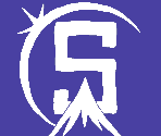 Summitsphere Logo - ANTONBLAST