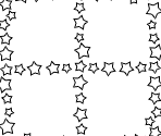 Star Turn - Mario Party: Island Tour