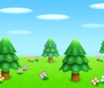 Others - Mario Party: Island Tour