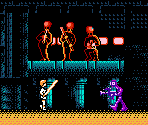 Mos Eisley Cantina - Star Wars