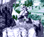 Stage 09 - Super Donkey Kong 99 (Bootleg)