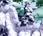 Stage 10 - Super Donkey Kong 99 (Bootleg)