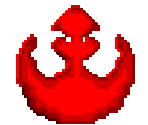 Life - Star Wars: Dark Forces