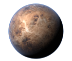 Planets - Star Wars: Jedi Knight - Jedi Academy