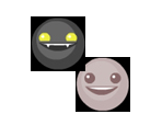 Achievement Icons - Spewer