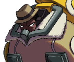 BigBand - Skullgirls 2nd Encore