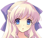 Sakurako Minase (Others) - Flyable Heart