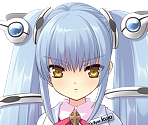 Kururi Kujou - Flyable Heart