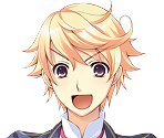 Souryuu Sumeragi - Flyable Heart