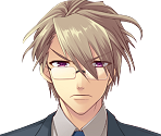 Kyouichirou Hikawa - Flyable Heart