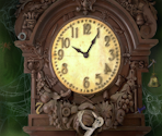 CL - I Spy Spooky Mansion Deluxe