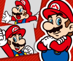 Credits - Mario Party: Star Rush