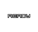 "Ready?" & "GO!" - F-Zero: Maximum Velocity