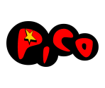 Logos - Pico's World