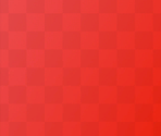 Knuckles Event: Series Knuckles - Sonic Speed Simulator