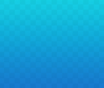 Knuckles Event: Paramount+ Sonic and Tails - Sonic Speed Simulator